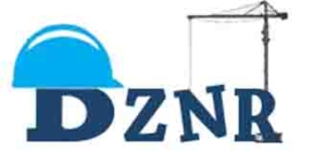 Logo-340-156-300x138