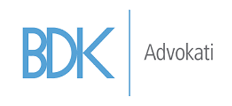 BDK-Advokati