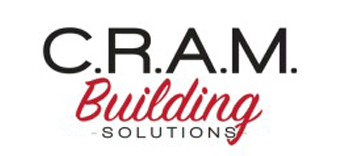 Cram-Solutions