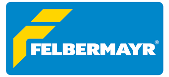 Felbermayr