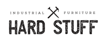 Hard-staff