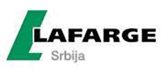 La-Farge-Srbija