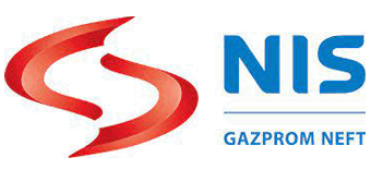 NIS-Gasprom-Njeft