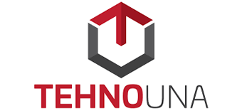 TehnoUna