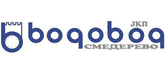 Vodovod-Smederevo