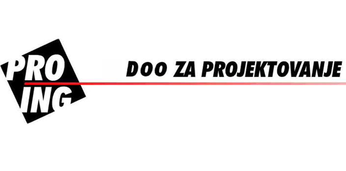 proing-02